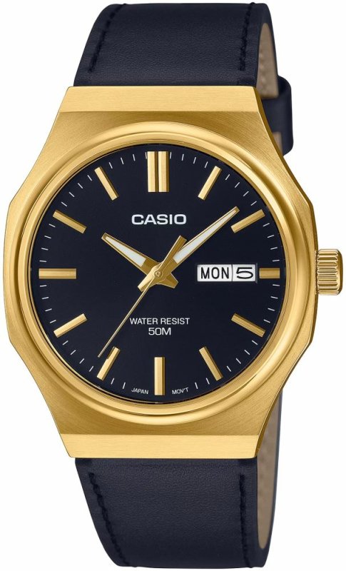casio-mtp-e735gl-1avdf-kol-saati.jpg Casio Mtp-E735Gl-1Avdf Kol Saati - Görsel 1