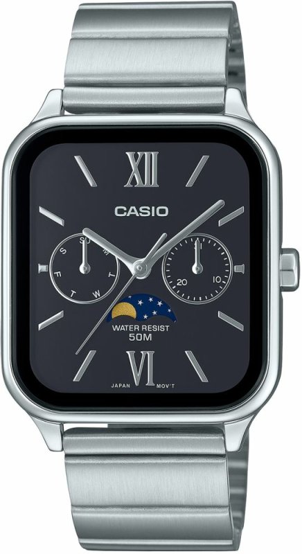 casio-mtp-m305d-1a2vdf-kol-saati.jpg Casio Mtp-M305D-1A2Vdf Kol Saati - Görsel 1