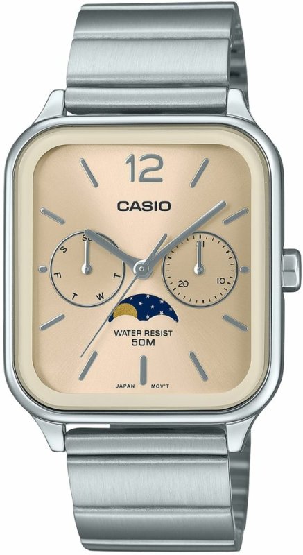 casio-mtp-m305d-9avdf-kol-saati.jpg Casio Mtp-M305D-9Avdf Kol Saati - Görsel 1
