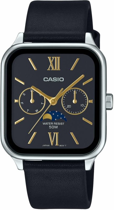 casio-mtp-m305l-1a2vdf-kol-saati.jpg Casio Mtp-M305L-1A2Vdf Kol Saati - Görsel 1