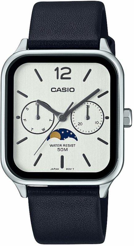 casio-mtp-m305l-7avdf-kol-saati.jpg Casio Mtp-M305L-7Avdf Kol Saati - Görsel 1