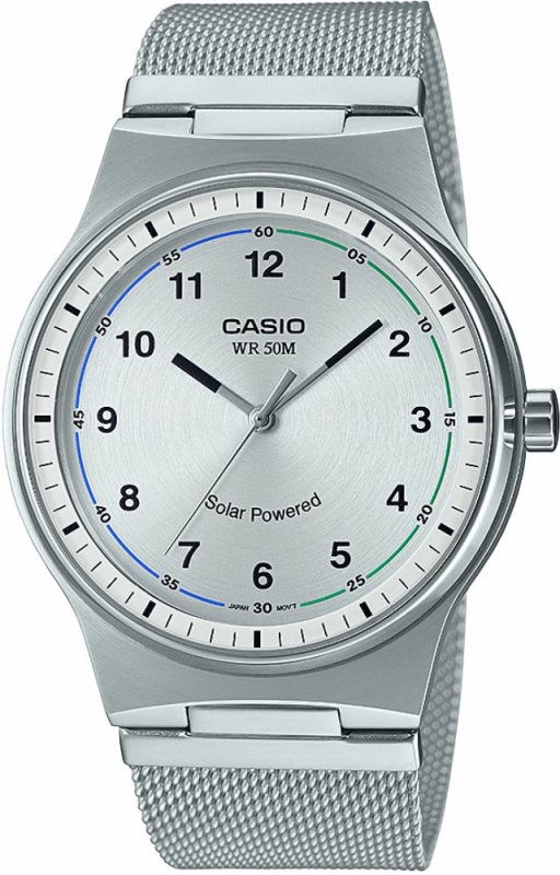 casio-mtp-rs105m-7bvdf-kol-saati.jpg Casio Mtp-Rs105M-7Bvdf Kol Saati - Görsel 1