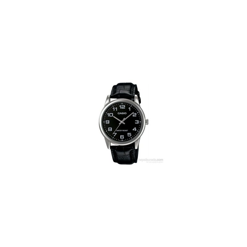 casio-mtp-v001l-1budf-erkek-kol-saati-1.jpg Casio Mtp-V001L-1Budf Erkek Kol Saati - Görsel 1