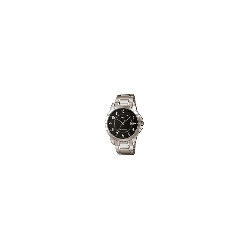 casio-mtp-v004d-1budf-erkek-kol-saati.jpg Casio Mtp-V004D-1Budf Erkek Kol Saati - Görsel 1