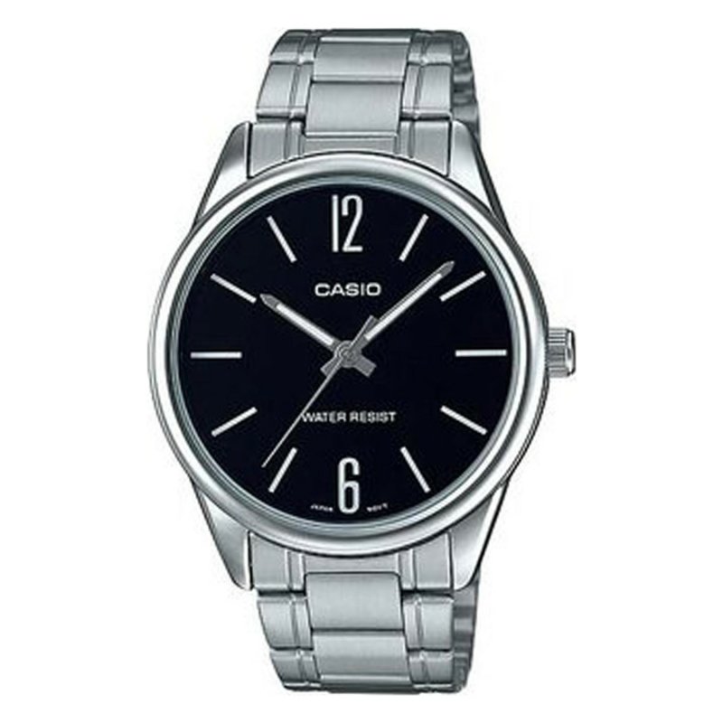 casio-mtp-v005d-1budf-erkek-kol-saati-1.jpg Casio Mtp-V005D-1Budf Erkek Kol Saati - Görsel 1