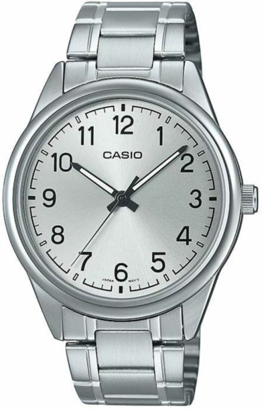 casio-mtp-v005d-7b4udf-kol-saati.jpg Casio MTP-V005D-7B4UDF Kol Saati - Görsel 1