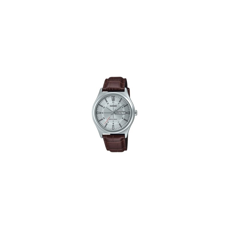 casio-mtp-v006l-7cudf-erkek-kol-saati.jpg Casio Mtp-V006L-7Cudf Erkek Kol Saati - Görsel 1