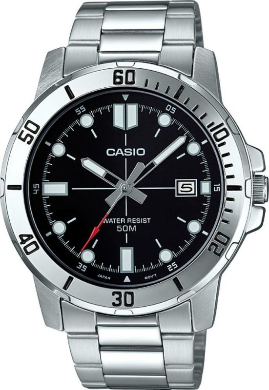 casio-mtp-vd01d-1evudf-kol-saati.jpg Casio Mtp-Vd01D-1Evudf Kol Saati - Görsel 1