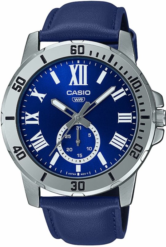 casio-mtp-vd200l-2budf-kol-saati.jpg Casio Mtp-Vd200L-2Budf Kol Saati - Görsel 1