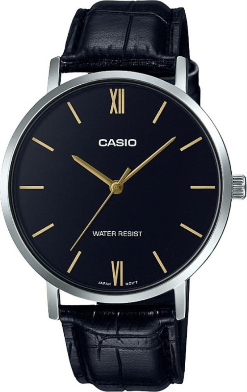 casio-mtp-vt01l-1budf-kol-saati.jpg Casio Mtp-Vt01L-1Budf Kol Saati - Görsel 1