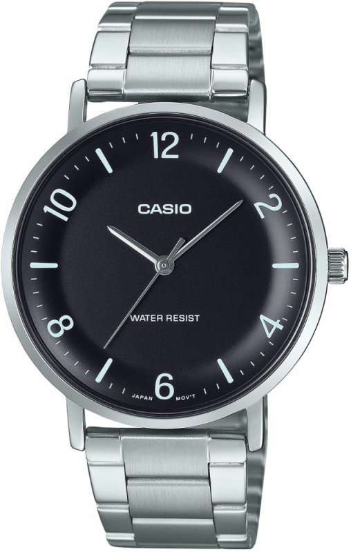 casio-mtp-vt03d-1bdf-kol-saati.jpg Casio Mtp-Vt03D-1Bdf Kol Saati - Görsel 1