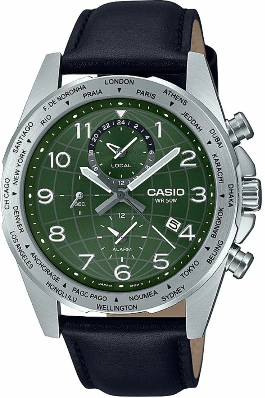 casio-mtp-w500l-3avdf-kol-saati.jpg Casio Mtp-W500L-3Avdf Kol Saati - Görsel 1