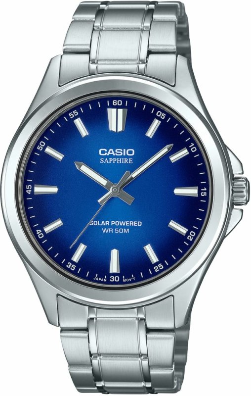 casio-mts-rs100d-2avdf-kol-saati.jpg Casio Mts-Rs100D-2Avdf Kol Saati - Görsel 1