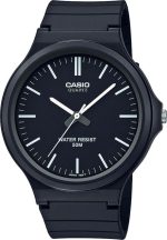 Casio Mw-240-1Evdf Erkek Kol Saati
