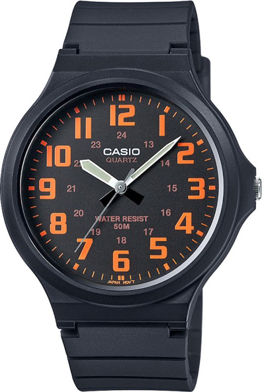 casio-mw-240-4bvdf-kol-saati.jpg Casio MW-240-4BVDF Kol Saati - Görsel 1
