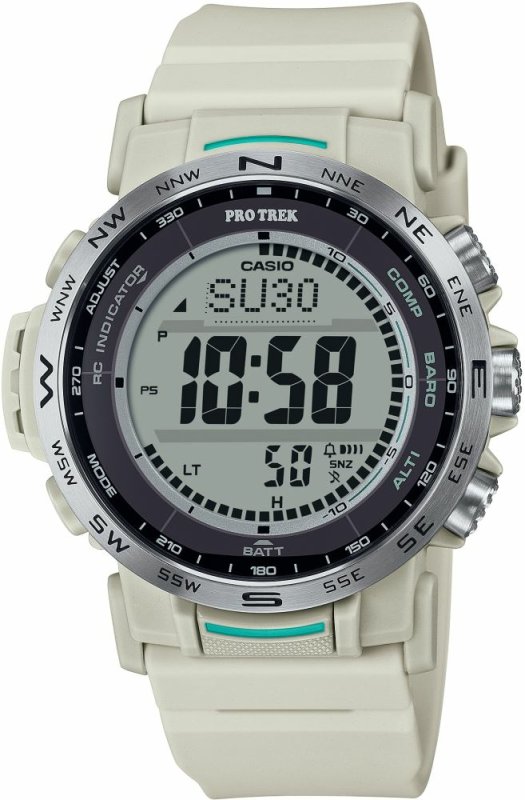 casio-prw-35-7dr-kol-saati.jpg Casio Prw-35-7Dr Kol Saati - Görsel 1