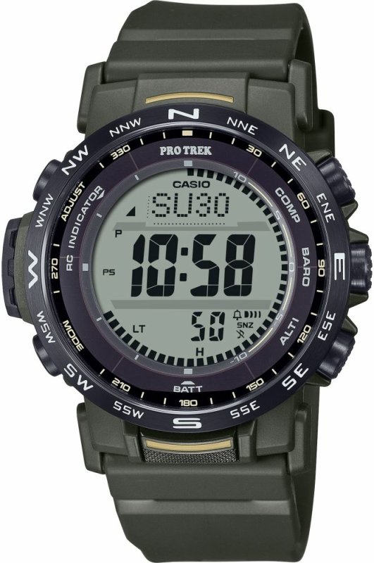 casio-prw-35y-3bdr-kol-saati.jpg Casio Prw-35Y-3Bdr Kol Saati - Görsel 1