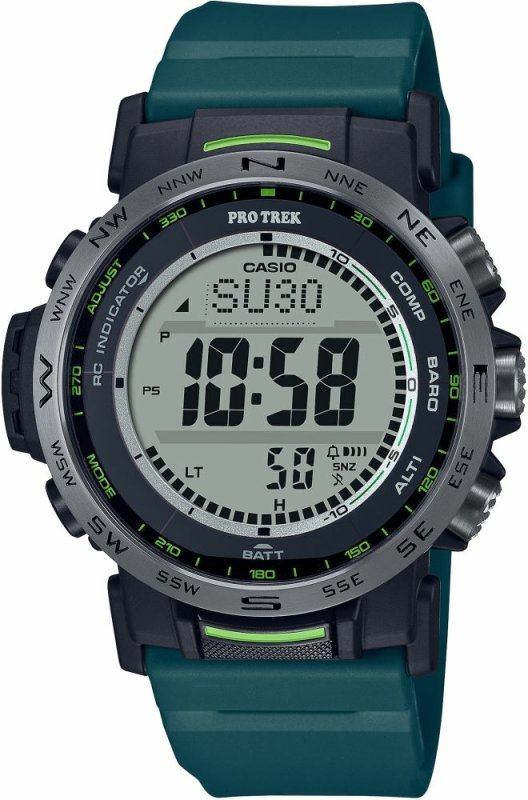 casio-prw-35y-3dr-kol-saati.jpg Casio Prw-35Y-3Dr Kol Saati - Görsel 1