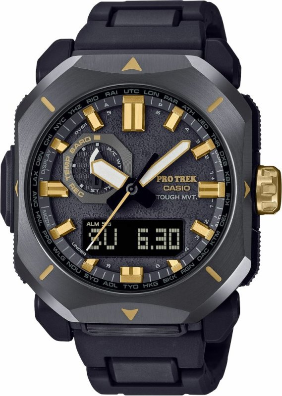 casio-prw-6900ze-1dr-kol-saati.jpg Casio Prw-6900Ze-1Dr Kol Saati - Görsel 1