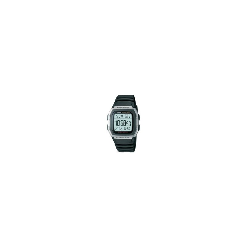 casio-w-96h-1avdf-erkek-kol-saati.jpg Casio W-96H-1Avdf Erkek Kol Saati - Görsel 1