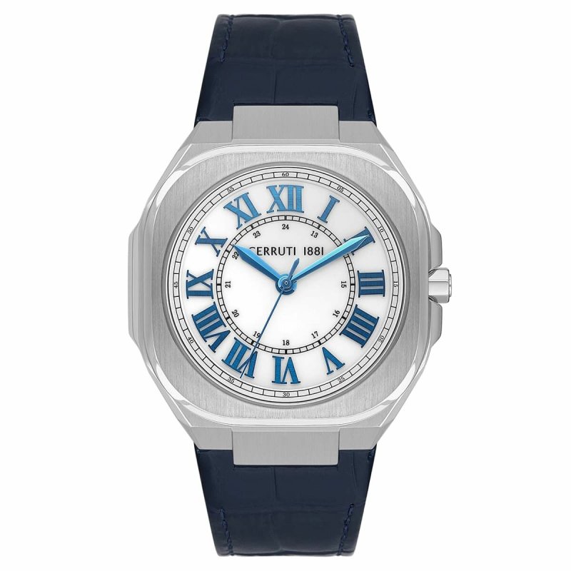 cerruti-1881-ciwga0050101-erkek-kol-saati.jpg Cerruti 1881 Cıwga0050101 Erkek Kol Saati - Görsel 1