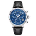 Cerruti 1881 Cıwgc0073303 Erkek Kol Saati - Görsel 3