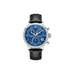 Cerruti 1881 Cıwgc0073303 Erkek Kol Saati - Görsel 4