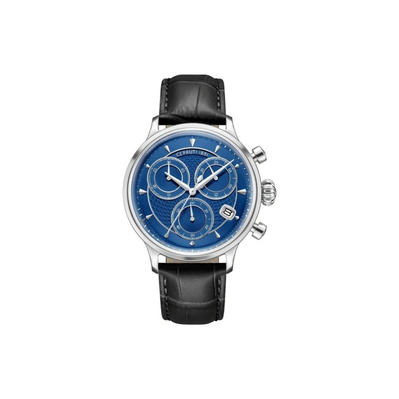 Cerruti 1881 Cıwgc0073303 Erkek Kol Saati