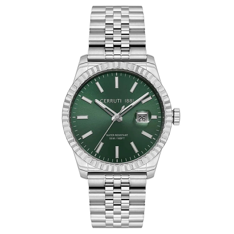cerruti-1881-ciwgh0090603-erkek-kol-saati.jpg Cerruti 1881 Cıwgh0090603 Erkek Kol Saati - Görsel 1