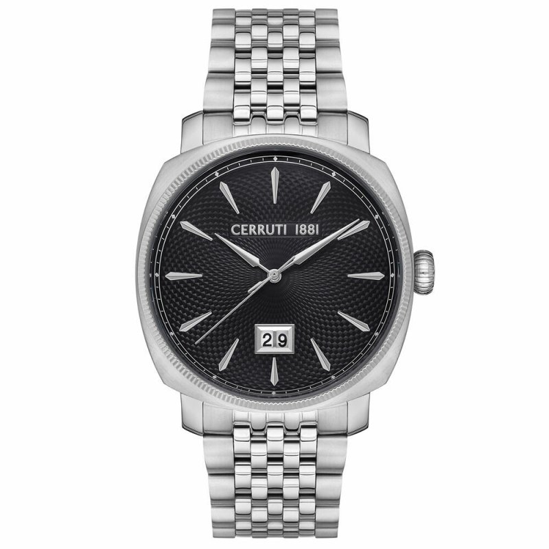 Cerruti 1881 Cıwgh2111705 Erkek Kol Saati