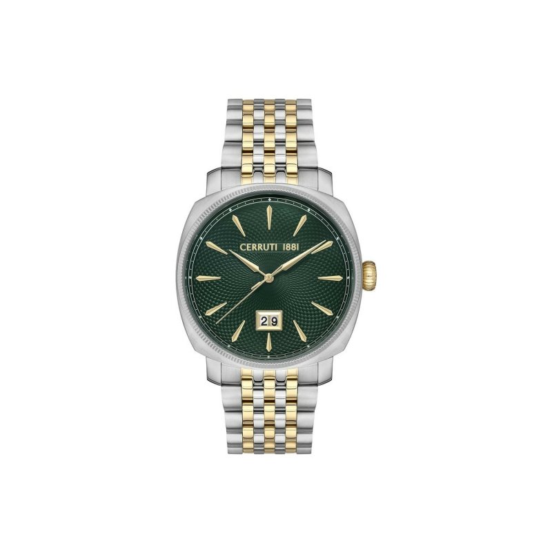 Cerruti 1881 Cıwgh2111706 Erkek Kol Saati