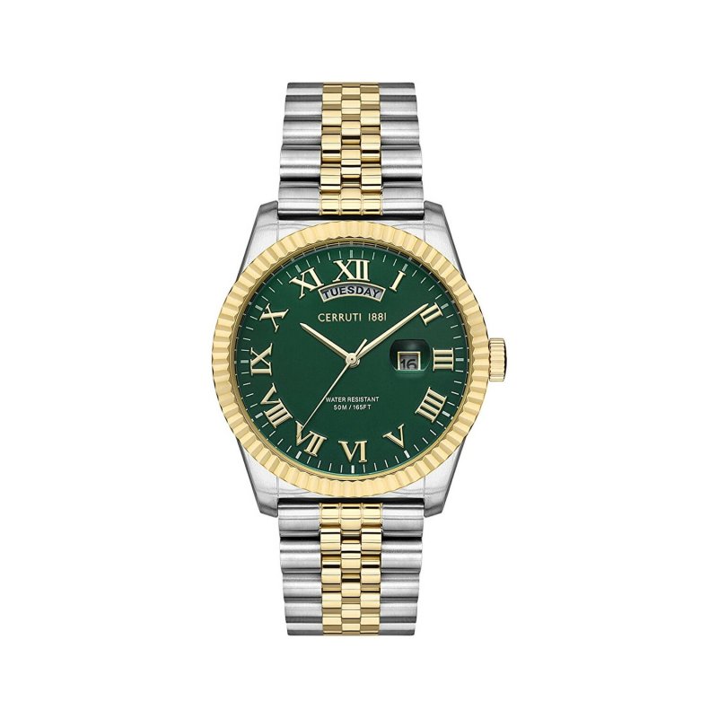 Cerruti 1881 Cıwgh2117112 Erkek Kol Saati