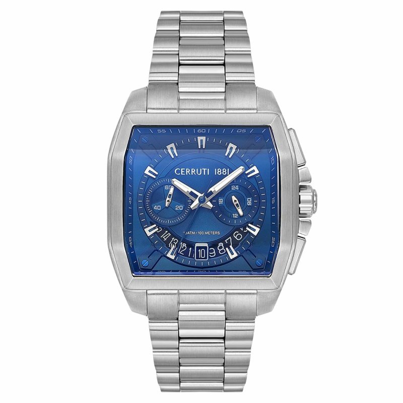 cerruti-1881-ciwgi0045002-erkek-kol-saati-2.jpg Cerruti 1881 Cıwgı0045002 Erkek Kol Saati - Görsel 1