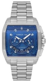 Cerruti 1881 Cıwgı0045002 Erkek Kol Saati