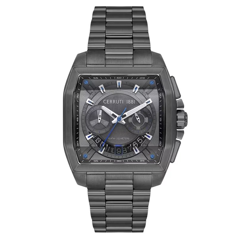 cerruti-1881-ciwgi0045004-erkek-kol-saati-2.jpg Cerruti 1881 Cıwgı0045004 Erkek Kol Saati - Görsel 1