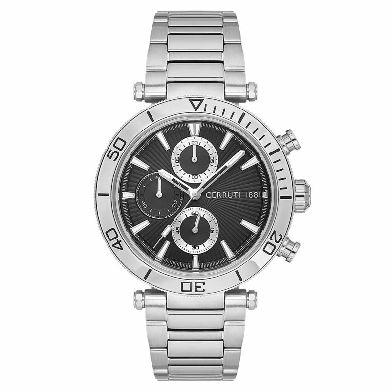cerruti-1881-ciwgi0049903-erkek-kol-saati.jpg Cerruti 1881 Cıwgı0049903 Erkek Kol Saati - Görsel 1