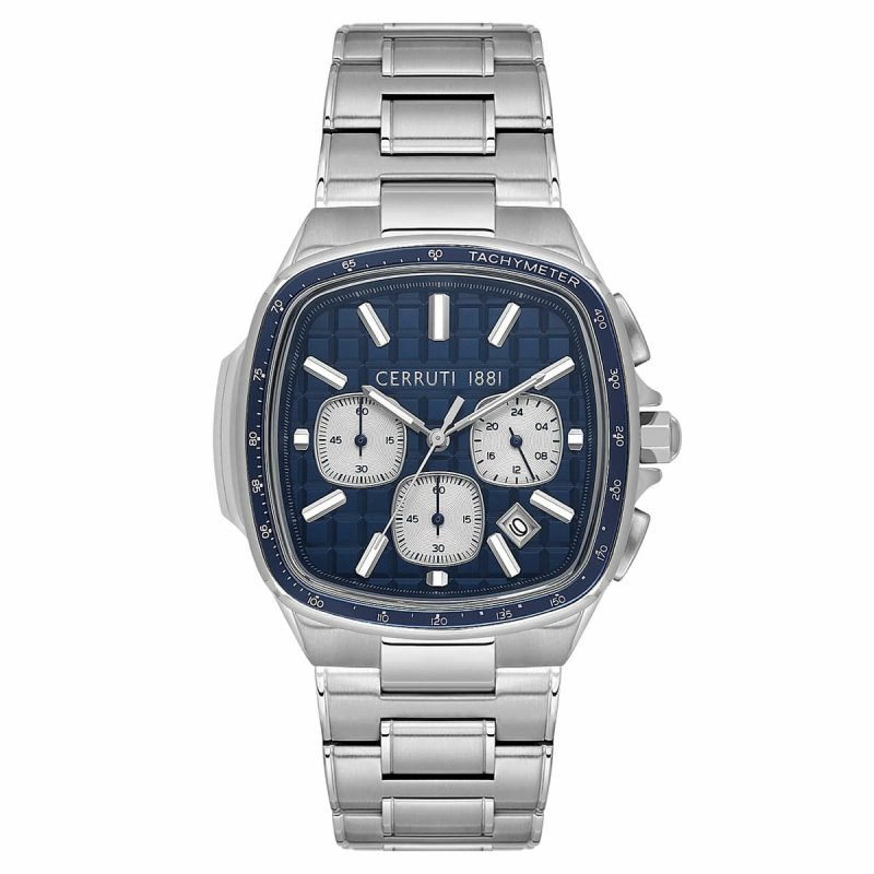 cerruti-1881-ciwgi0050003-erkek-kol-saati.jpg Cerruti 1881 Cıwgı0050003 Erkek Kol Saati - Görsel 1