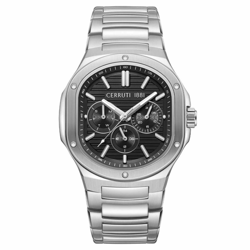 cerruti-1881-ciwgk0096001-erkek-kol-saati.jpg Cerruti 1881 Cıwgk0096001 Erkek Kol Saati - Görsel 1