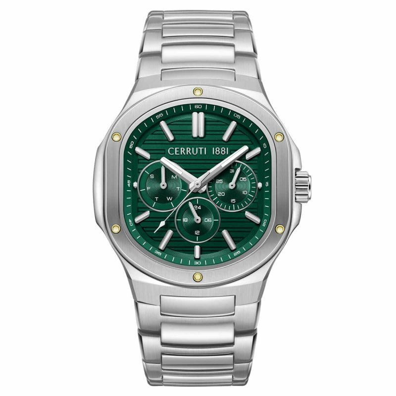 cerruti-1881-ciwgk0096003-erkek-kol-saati.jpg Cerruti 1881 Cıwgk0096003 Erkek Kol Saati - Görsel 1