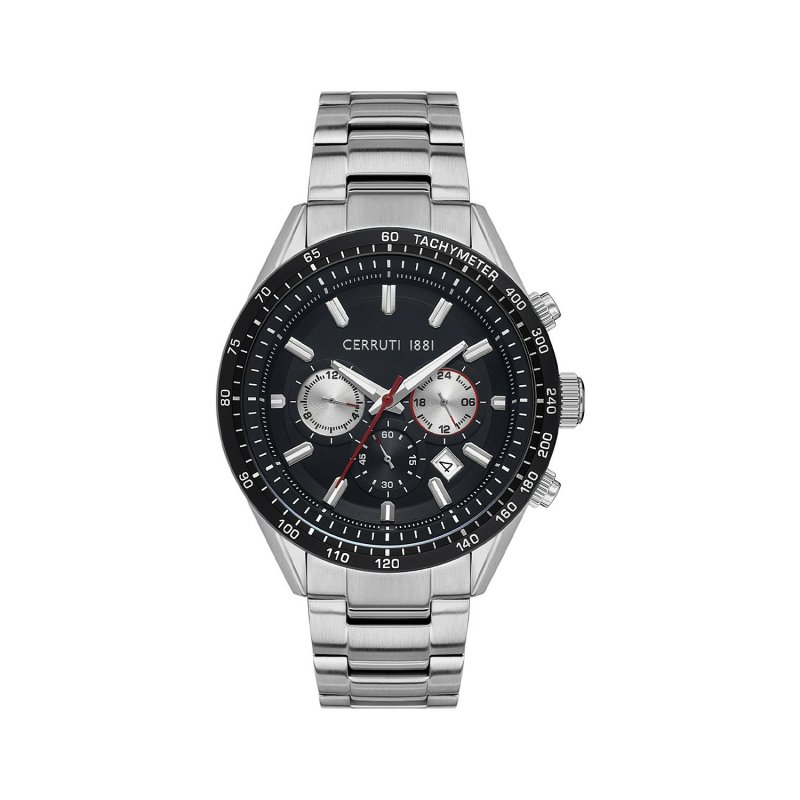 cerruti-1881-ciwgk2230301-erkek-kol-saati-1.jpg Cerruti 1881 Cıwgk2230301 Erkek Kol Saati - Görsel 1