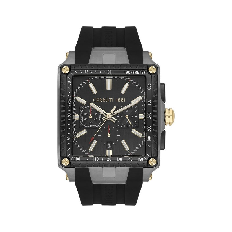 Cerruti 1881 Cıwgo0018811 Erkek Kol Saati