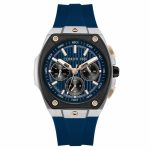 Cerruti 1881 Cıwgo0085004 Erkek Kol Saati