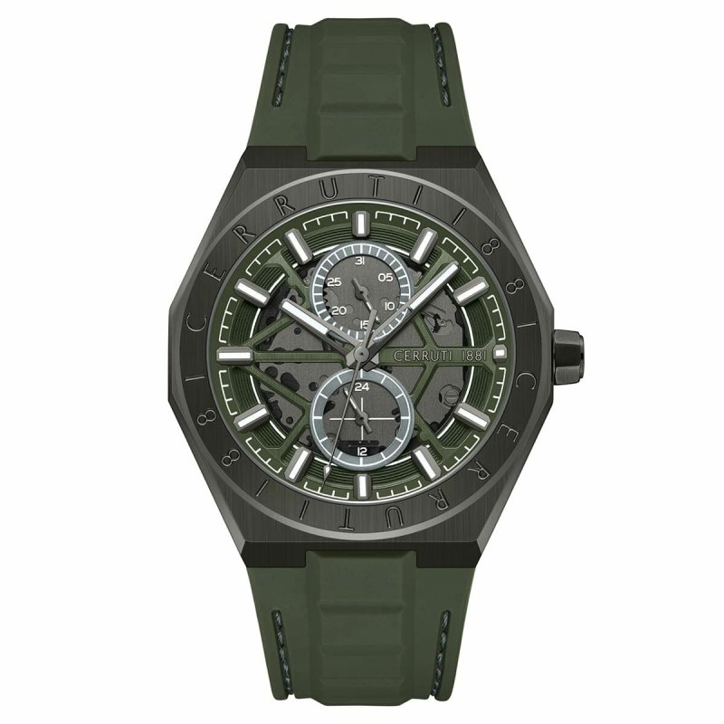 cerruti-1881-ciwgq0051205-erkek-kol-saati.jpg Cerruti 1881 Cıwgq0051205 Erkek Kol Saati - Görsel 1