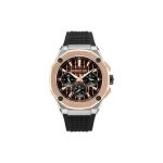 Cerruti 1881 Cıwgq0073404 Erkek Kol Saati - Görsel 9