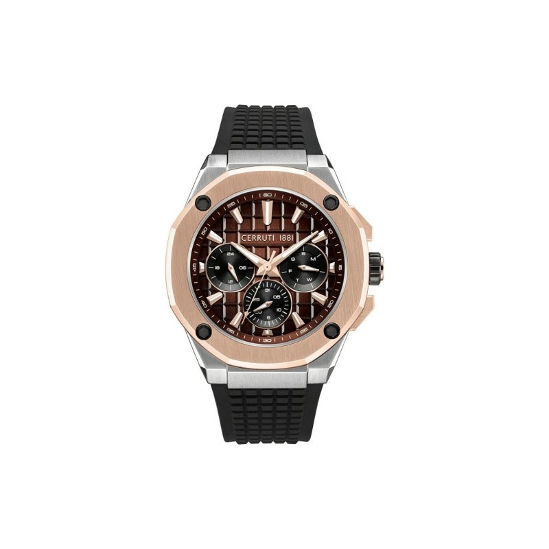Cerruti 1881 Cıwgq0073404 Erkek Kol Saati