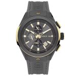 Cerruti 1881 Cıwgq2224001 Erkek Kol Saati
