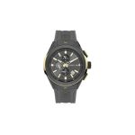 Cerruti 1881 Cıwgq2224001 Erkek Kol Saati - Görsel 5