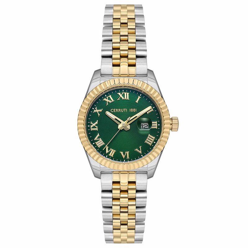 cerruti-1881-ciwlg0037903-kadin-kol-saati-2.jpg Cerruti 1881 Cıwlg0037903 Kadın Kol Saati - Görsel 1