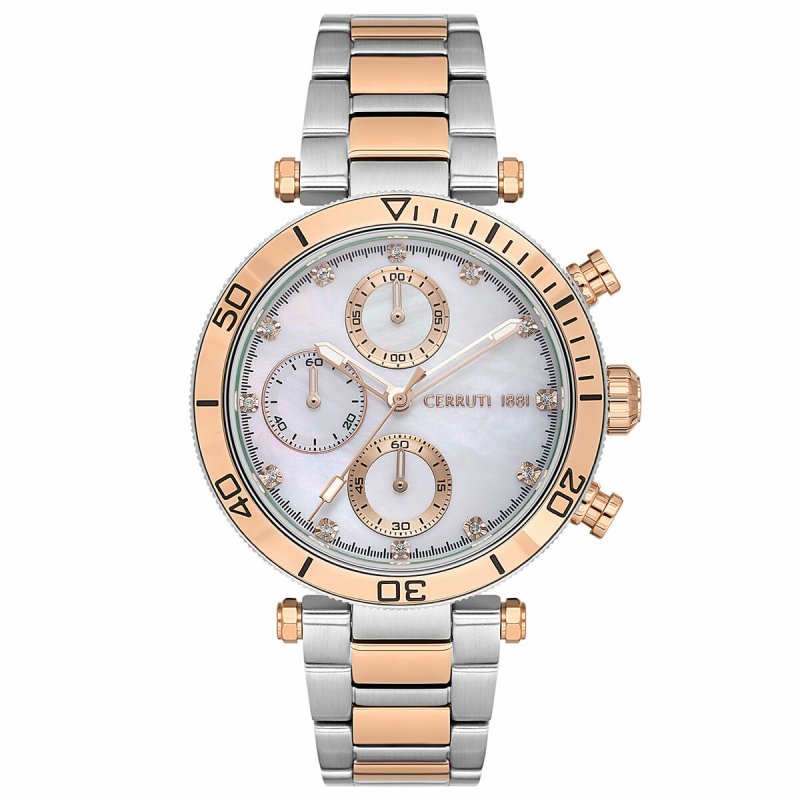 cerruti-1881-ciwli0049906-kadin-kol-saati-2.jpg Cerruti 1881 Cıwlı0049906 Kadın Kol Saati - Görsel 1