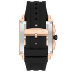 Cerruti 1881 Cra31401 Erkek Kol Saati - Görsel 3